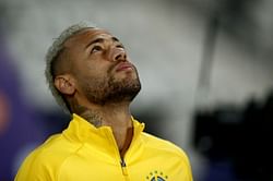 Best possible starting XI for Brazil | Copa America 2021 semi-final