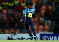 IND vs SL 2021: “I always try to bowl dot balls” – Wanindu Hasaranga