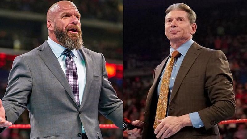 WWE फैंस को आएगा मजा