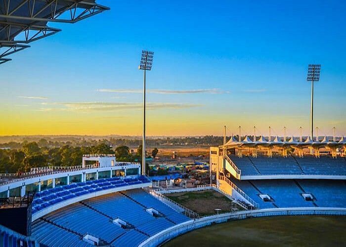 Jharkhand T20 League Fantasy Suggestion