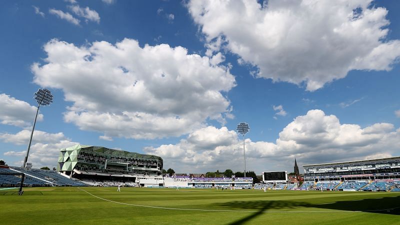 English County Championship Dream11 Fantasy Suggestions