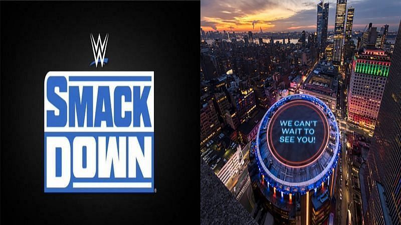 WWE फैंस के लिए बड़ी खबर