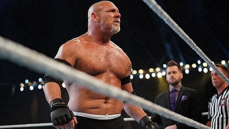 WWE दिग्गज की वापसी