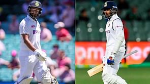India vs England: 3 reasons why Prithvi Shaw can be the ideal replacement for Cheteshwar Pujara at No.3