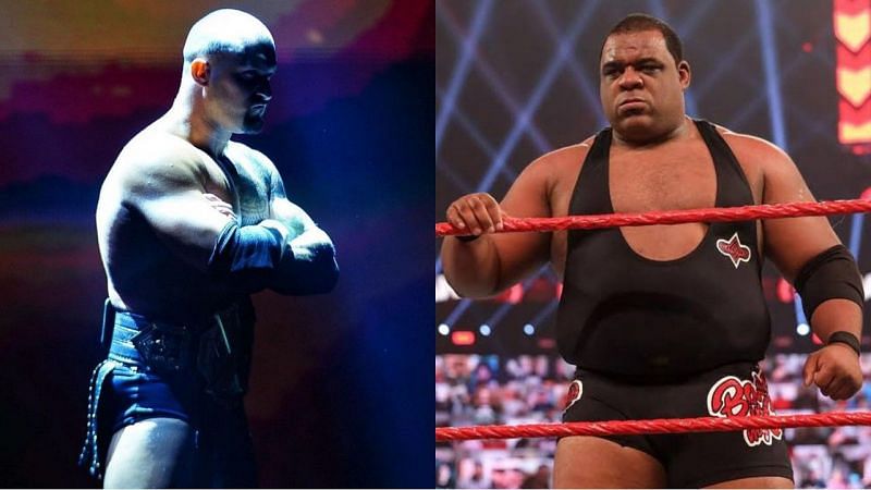 कई सुपरस्टार्स इस साल SummerSlam में पहली बार मैच लड़ते हुए नजर आ सकते हैं