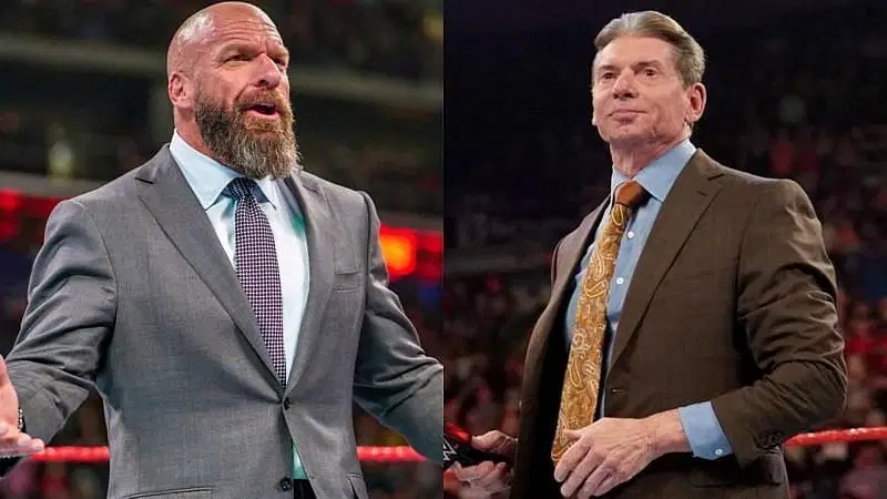 WWE के लिए बुरी खबर