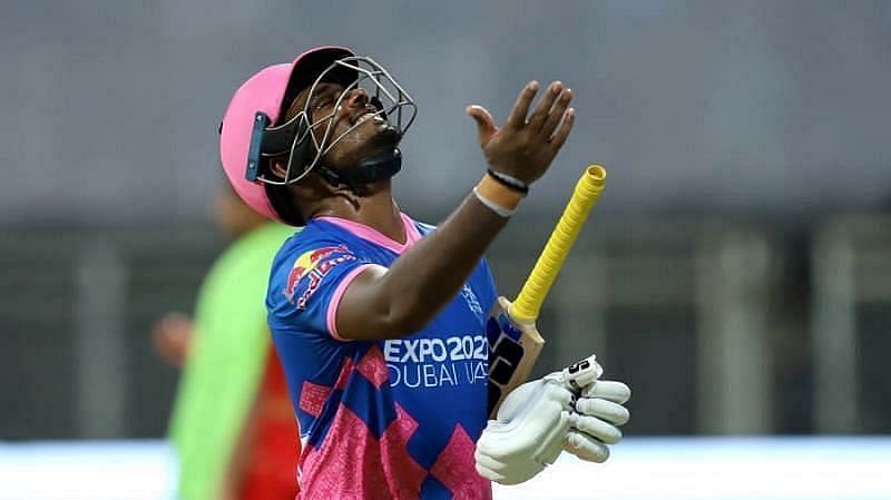 Photo - IPL