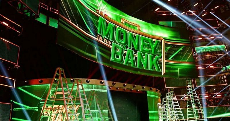 WWE ने इस हफ्ते कई सरप्राइज प्लान किए हुए हैं