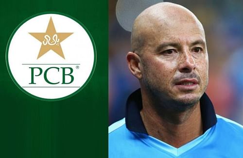 Herschelle Gibbs
