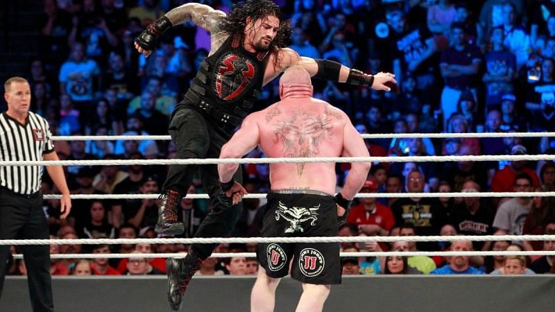 SummerSlam