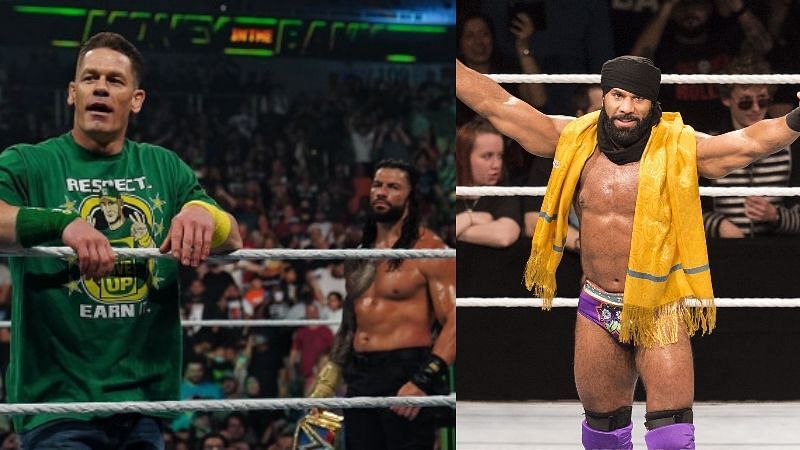 MITB के बाद WWE में शुरू हो सकती हैं ये बड़ी दुश्मनियां