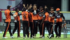 CSG vs NRK Dream11 Team Prediction: Fantasy Cricket Tips, Today's Playing 11 and pitch report for TNPL 2021 T20 match
