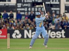 BCCI forms a 7-member committee to solve compensation problems of domestic cricketers