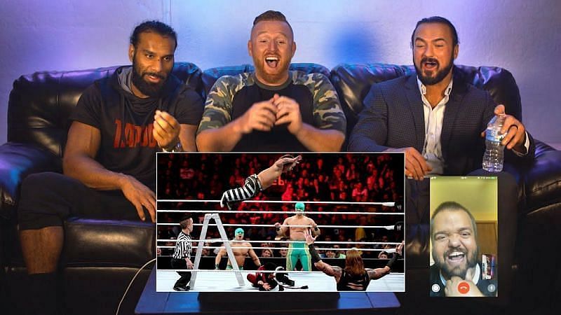3 MB