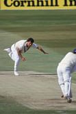 IND vs ENG: India's Test victories against England at Leeds in Headingley