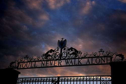 Anfield