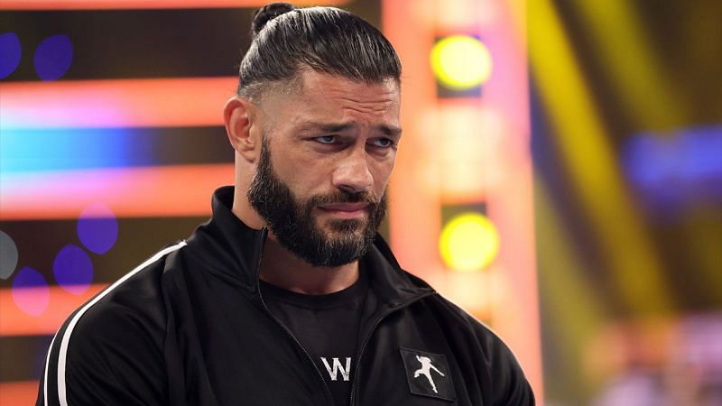 WWE में आज के दिन क्या-क्या हुआ?