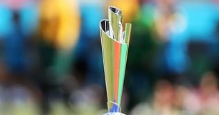 SC-W vs FR-W Dream11 Prediction: Fantasy Cricket Tips, Today's Playing 11 and Pitch Report for ICC Women’s T20 World Cup Europe Qualifier 2021 Match 10