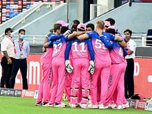 "This is the team who have done the No. 1 auction" - Aakash Chopra lauds Rajasthan Royals for their buys on Day 1 of IPL 2022 Auction