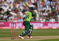 CEP vs SIN Dream11 Prediction: Fantasy Cricket Tips, Today's Playing 11 and Pitch Report for National T20 Cup 2021, 2nd Semi-final