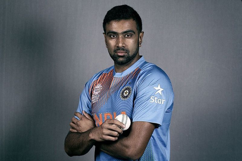 3 players lucky enough to get picked in India&#039;s T20 World Cup squad