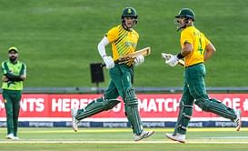 Sri Lanka vs South Africa, 2nd T20I - Preview, Predicted XIs, Match Prediction, Weather Forecast, Pitch Report and Live Streaming Details