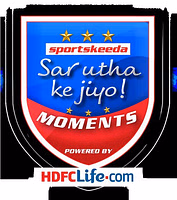 Sar Utha Ke Jiyo