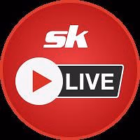 SKLIVE