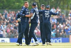 ICC Men's CWC League 2: Papua New Guinea vs Scotland - Preview, Predicted Playing XIs, Weather Forecast, Pitch Report, Match Prediction and Live Streaming Details