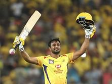 IPL 2021: 3 most underrated CSK players right now