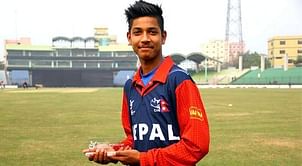 ICC Men's CWC League 2: USA vs Nepal - Preview, Predicted Playing XIs, Weather Forecast, Pitch Report, Match Prediction and Live Streaming Details