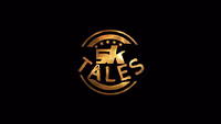 SK Tales