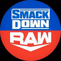 WWE RAW and SmackDown Reviews