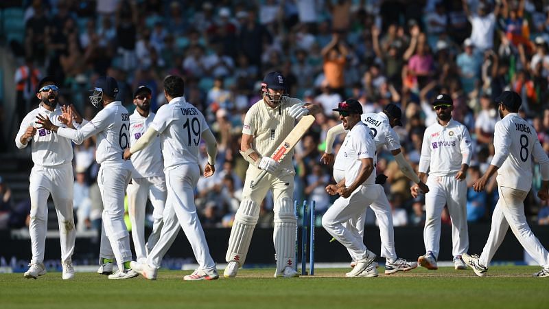 Saba Karim wants the canceled India-England Test to be played at a later date