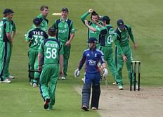 IRE-Y vs SCO-Y Dream11 Prediction: Fantasy Cricket Tips, Today's Playing 11s and Pitch Report for U19 Cricket World Cup Europe Qualifiers, Final Match