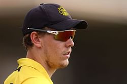 SAU vs WAU Dream11 Prediction: Fantasy Cricket Tips, Today's Playing 11 and Pitch Report for Australian One-Day Cup, Match 1
