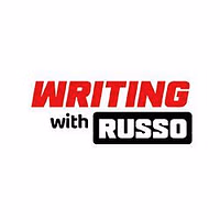 Writing with Russo