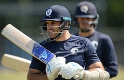 Scotland vs Zimbabwe 2nd T20I - Preview, Predicted XIs, Match Prediction, Weather Forecast, Pitch Report and Live Streaming Details