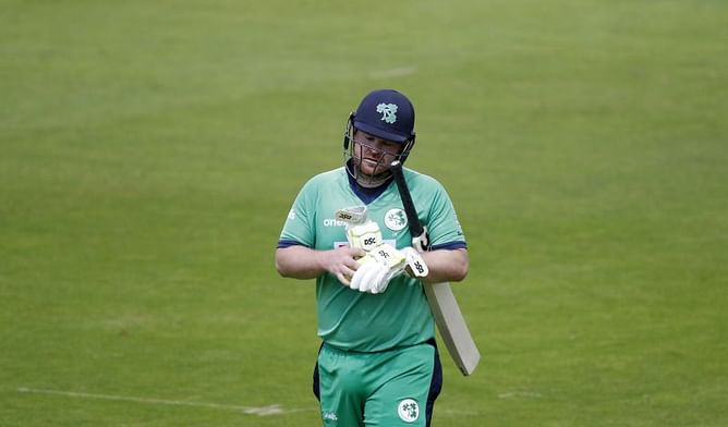 UAE Summer T20 Bash 2021: Warm-up match, Scotland vs Ireland - Preview, Predicted Playing XIs, Weather Forecast, Pitch Report, Match Prediction and Live Streaming Details