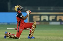 Syed Mushtaq Ali Trophy Andhra vs Jammu Kashmir: Probable XI, match prediction, weather forecast and pitch report