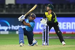 T20 World Cup 2021: “Sri Lanka have a different kind of X-factor in their batting” - Aakash Chopra