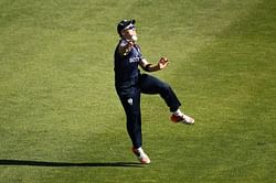 PNG vs SCO Prediction: Who will win UAE Summer T20 Bash 2021, Match 4?