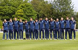 UAE Summer T20 Bash 2021: Match 4, Papua New Guinea vs Scotland - Preview, predicted XIs, pitch report, weather forecast, match prediction and live streaming details
