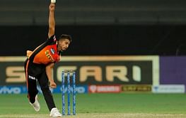 Syed Mushtaq Ali Trophy 2021 Jammu & Kashmir vs Himachal Pradesh: Probable XIs, Match prediction, Weather Forecast and Pitch Report