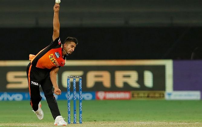 Syed Mushtaq Ali Trophy 2021 Jammu & Kashmir vs Himachal Pradesh: Probable XIs, Match prediction, Weather Forecast and Pitch Report