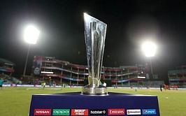 T20 World Cup Fantasy 2021: Best Fantasy XI for Match 29, ENG vs SL | T20 WC Fantasy Tips