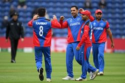 Ghazi Amanullah Khan Regional One Day Tournament 2021: Full schedule, match timings, squads & live streaming details