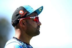 T20 World Cup 2021: Rashid Khan aims elusive T20 title amid wedding rumours