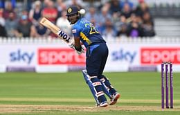SL vs NAM Dream11 Prediction: Fantasy Cricket Tips, Today's Playing 11 and Pitch Report for ICC T20 World Cup 2021, Match 4