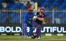 T20 World Cup 2021: Scotland vs Namibia telecast channel list and live streaming details